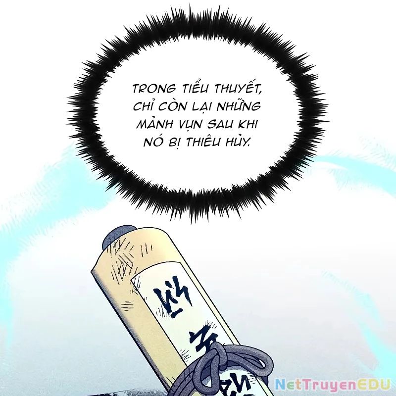 Chương 176 - trang 63