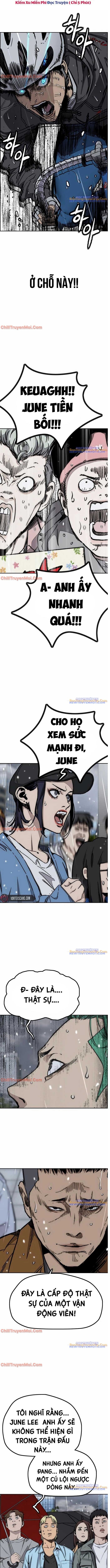 Chương 541 - trang 9