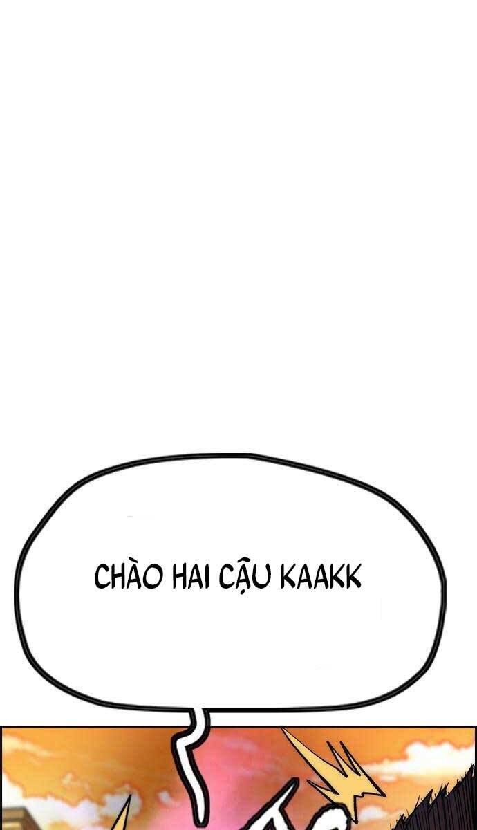 Chương 413.5 - trang 74