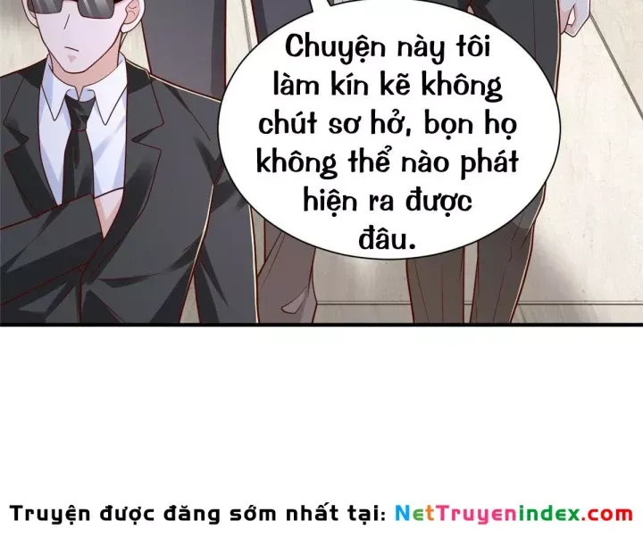 Trang 53