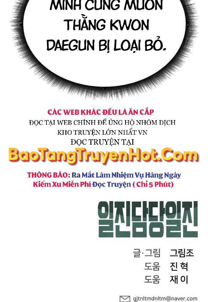 Chương 21 - trang 157