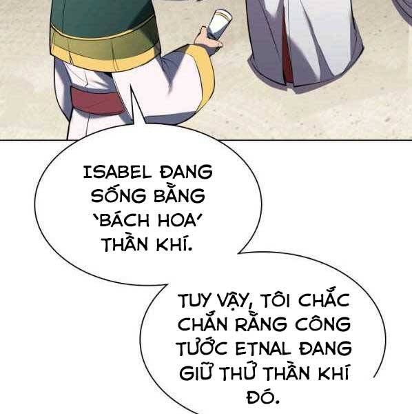 Trang 108