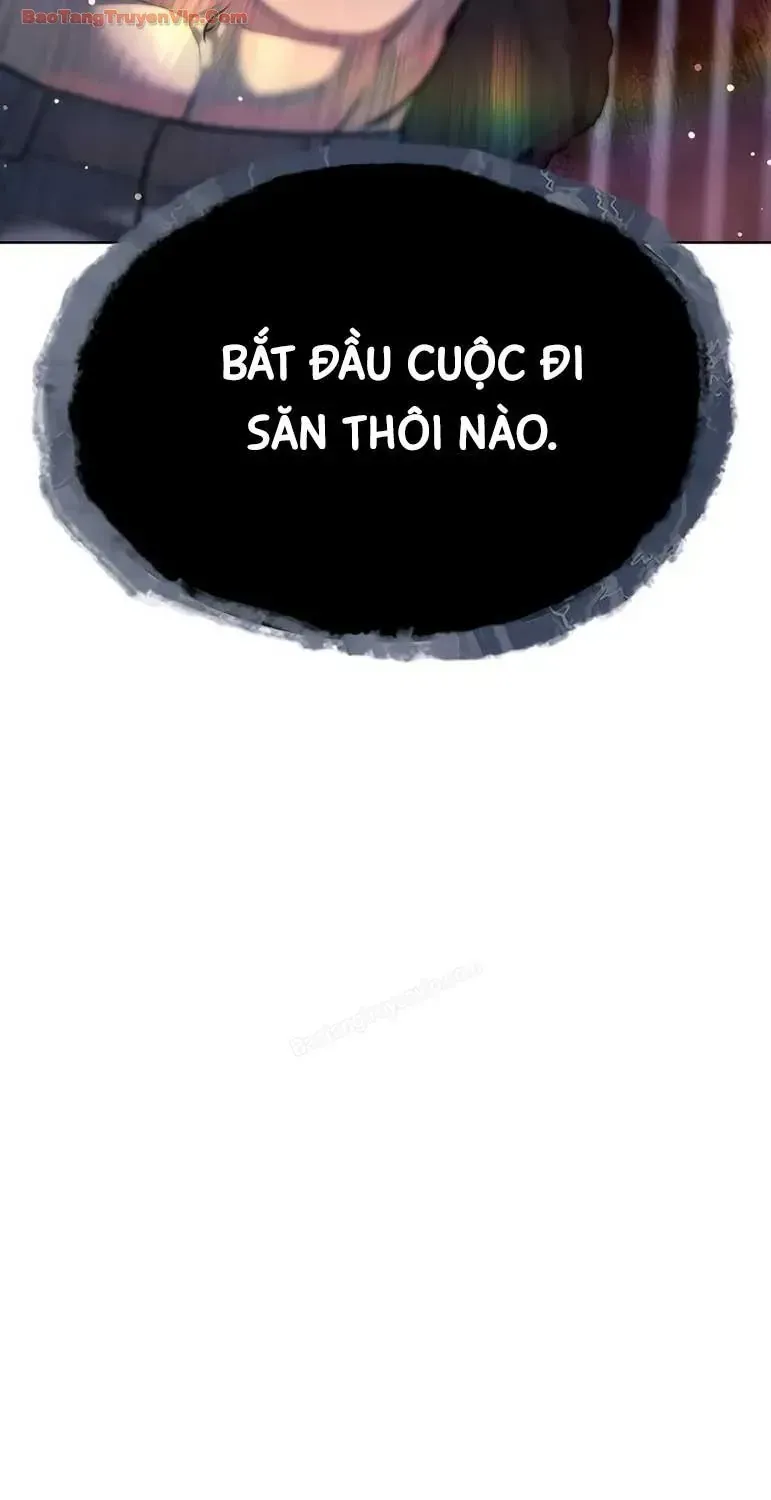 Chương 125 - trang 22