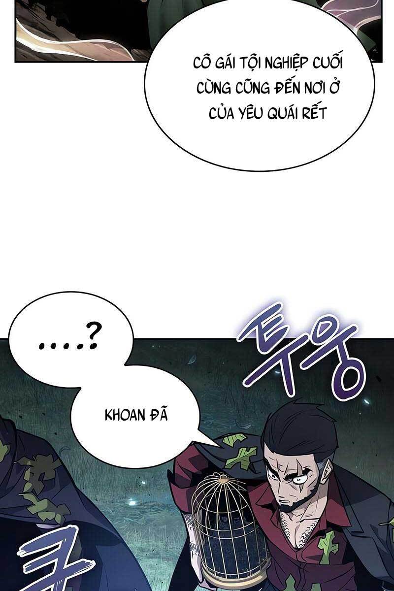 Chương 132 - trang 18