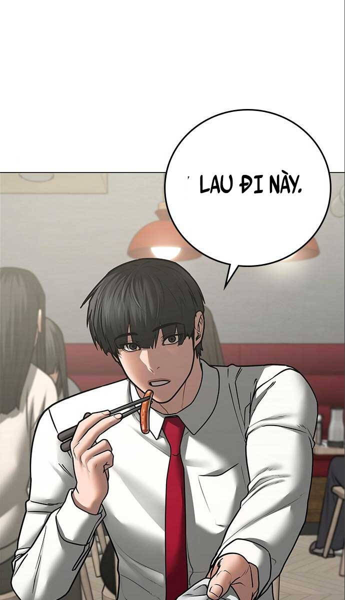 Chương 80 - trang 66
