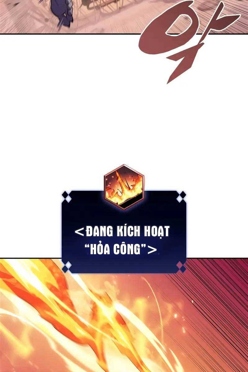 Trang 92