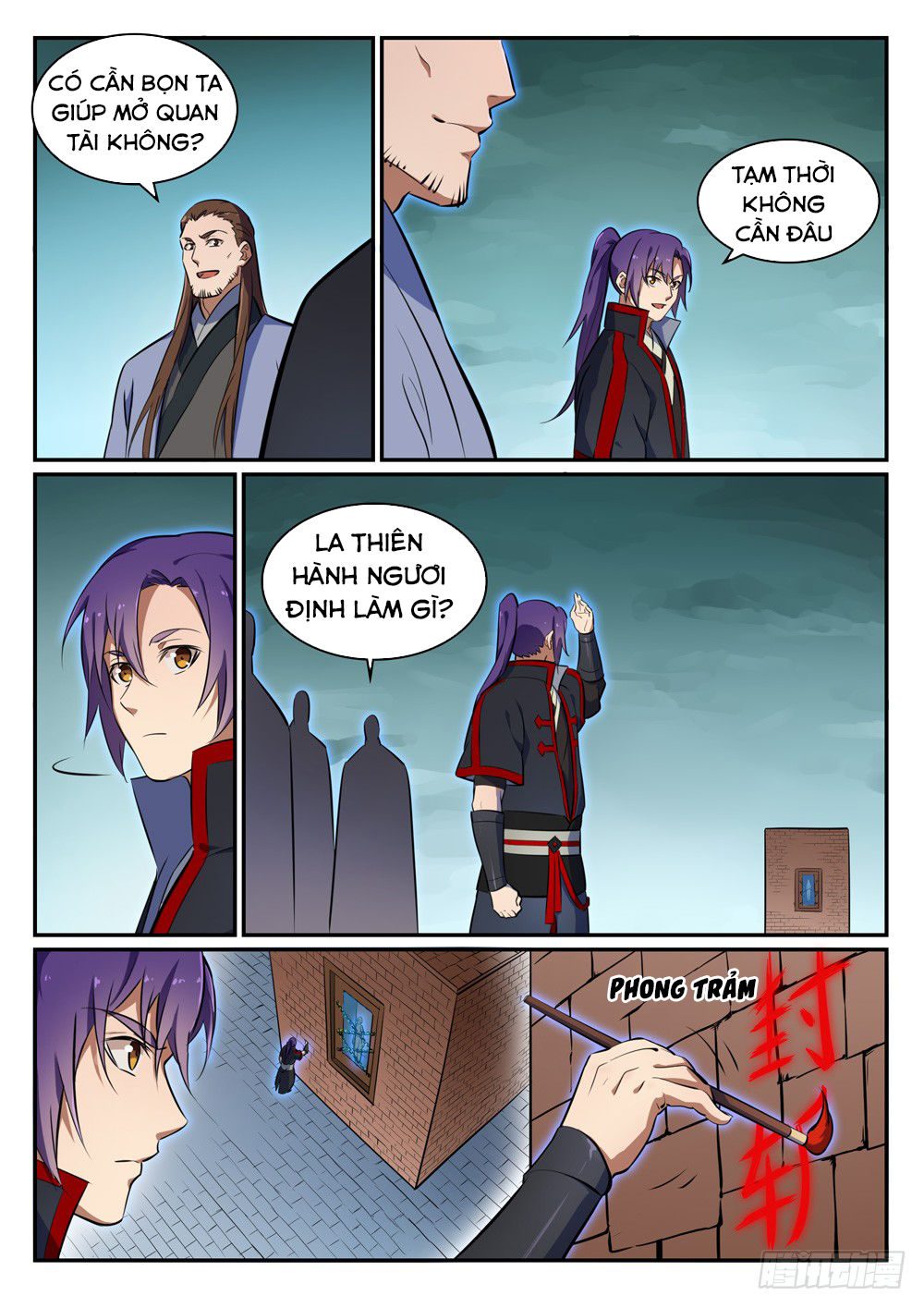 Trang 11