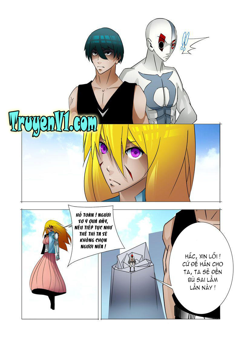 Trang 4