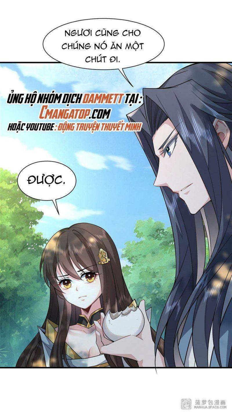 Trang 22