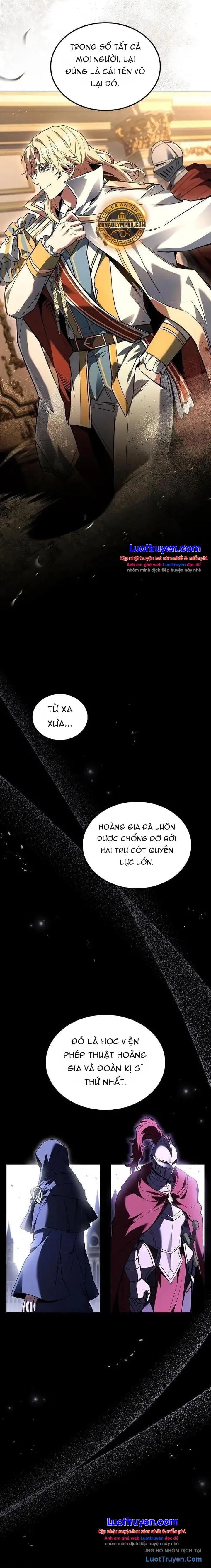 Chương 151 - trang 5