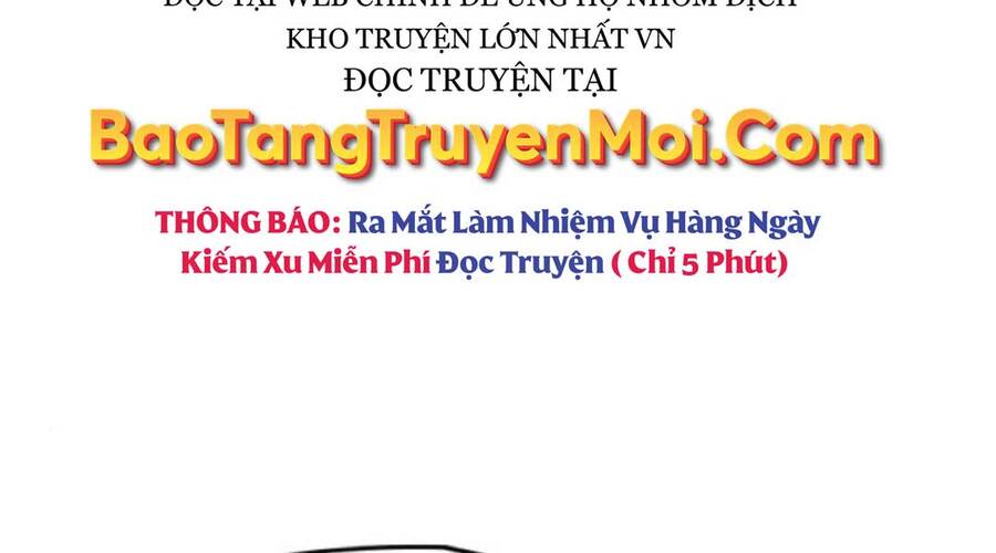 Chương 393 - trang 228