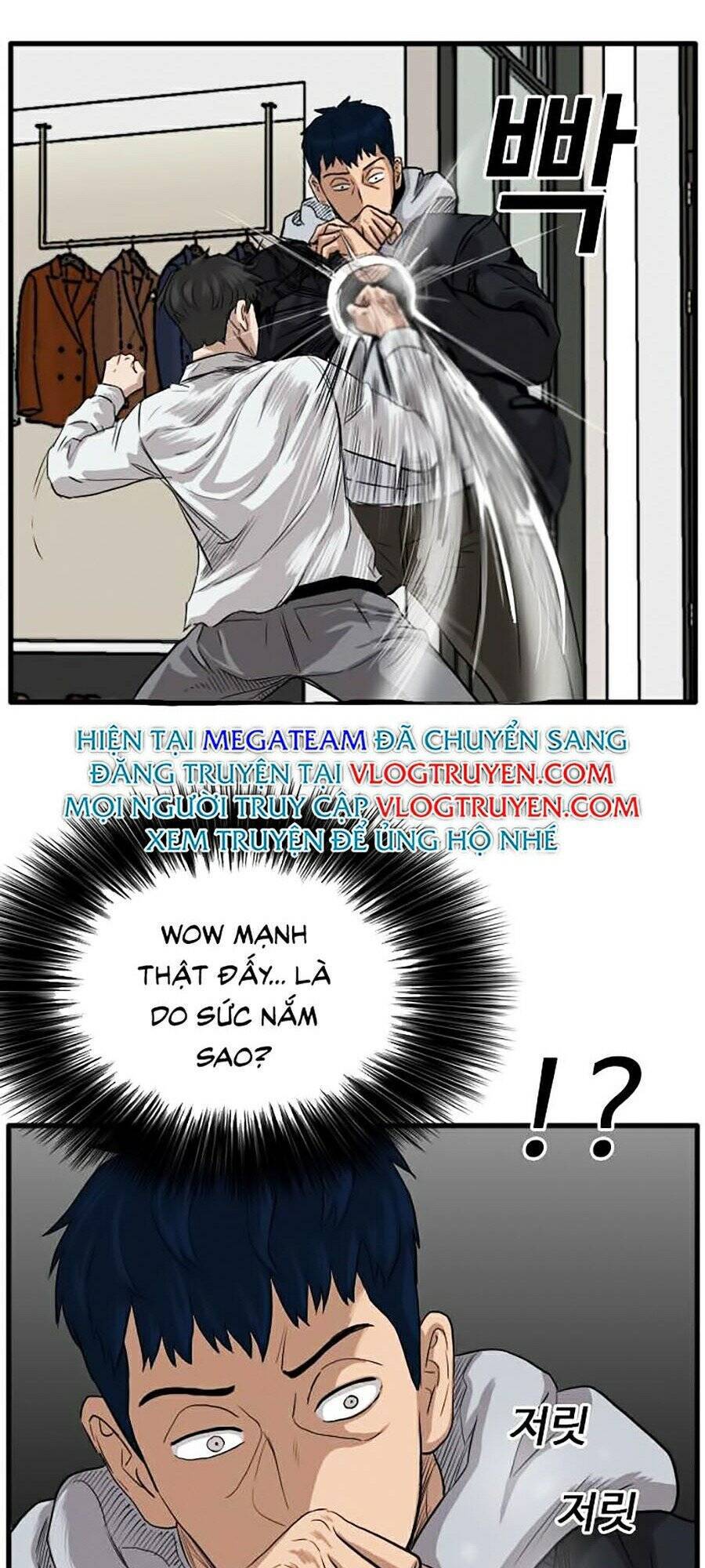 Trang 157