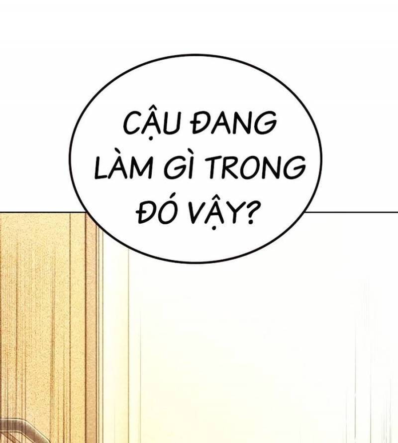 Chương 134 - trang 8