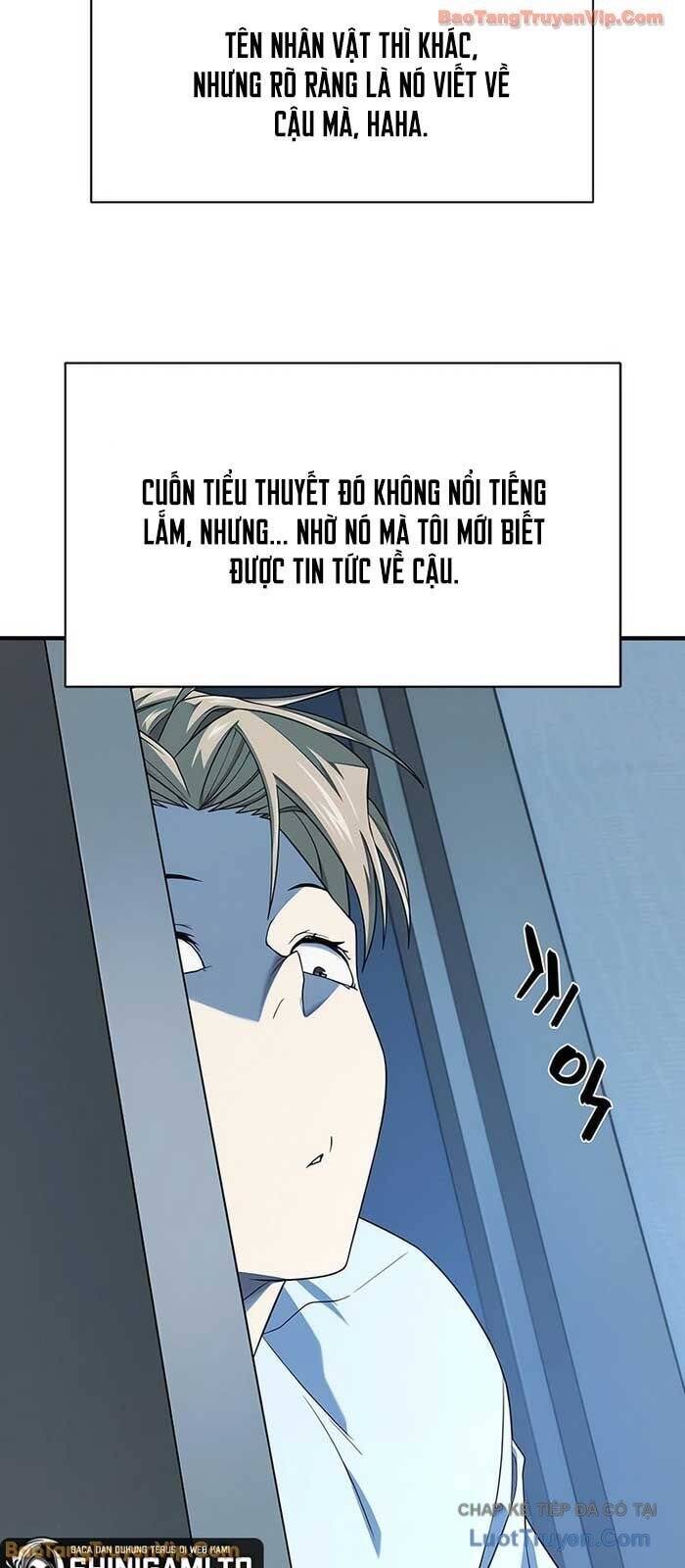 Trang 84
