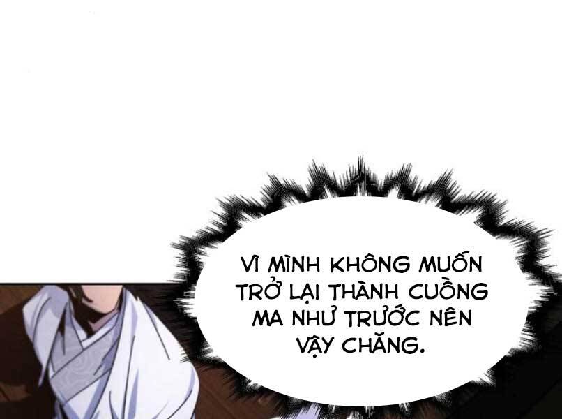 Trang 78