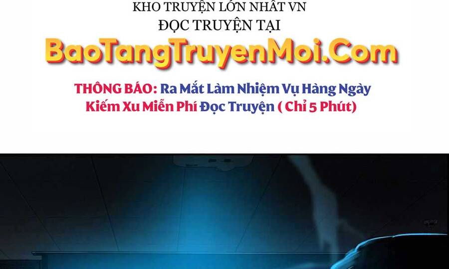 Chương 7 - trang 281