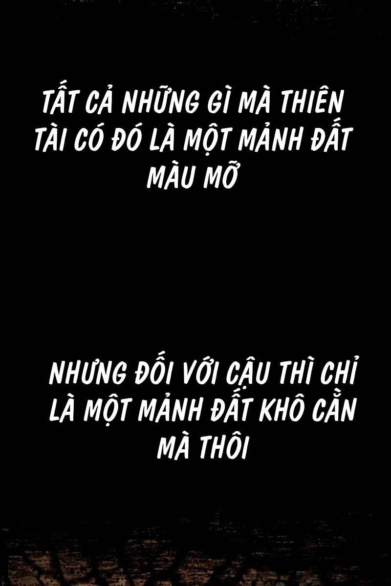 Chương 463.5 - trang 14