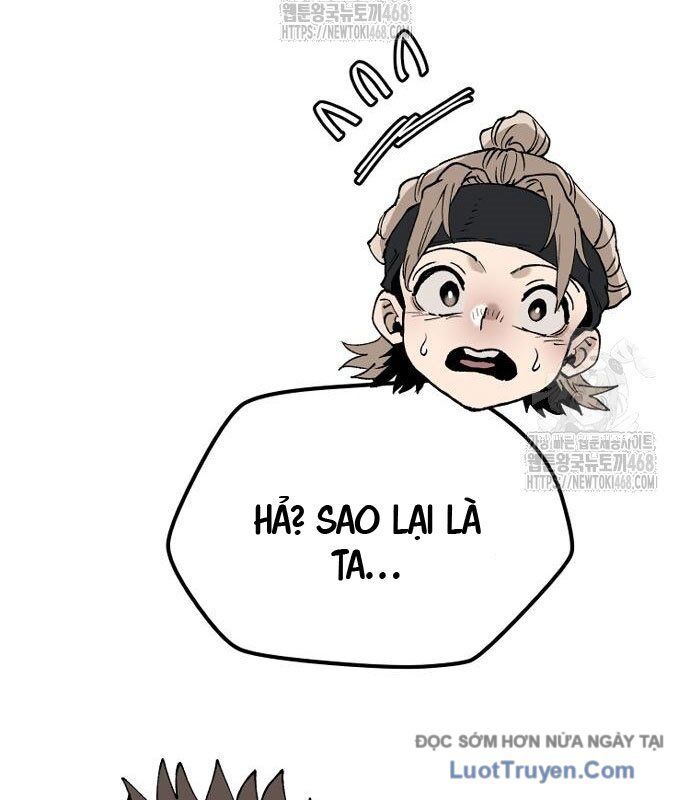 Trang 102