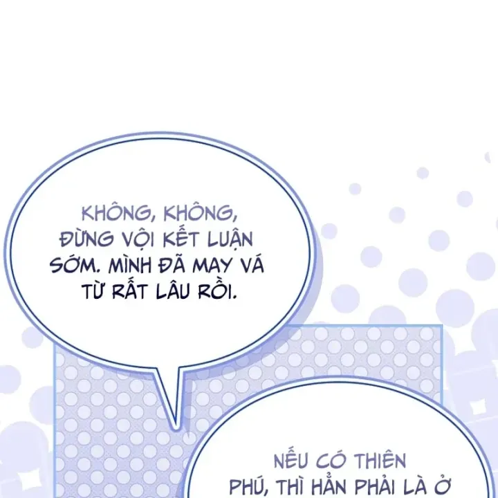 Trang 180