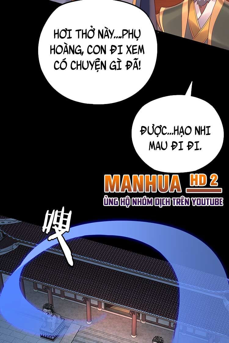 Trang 33