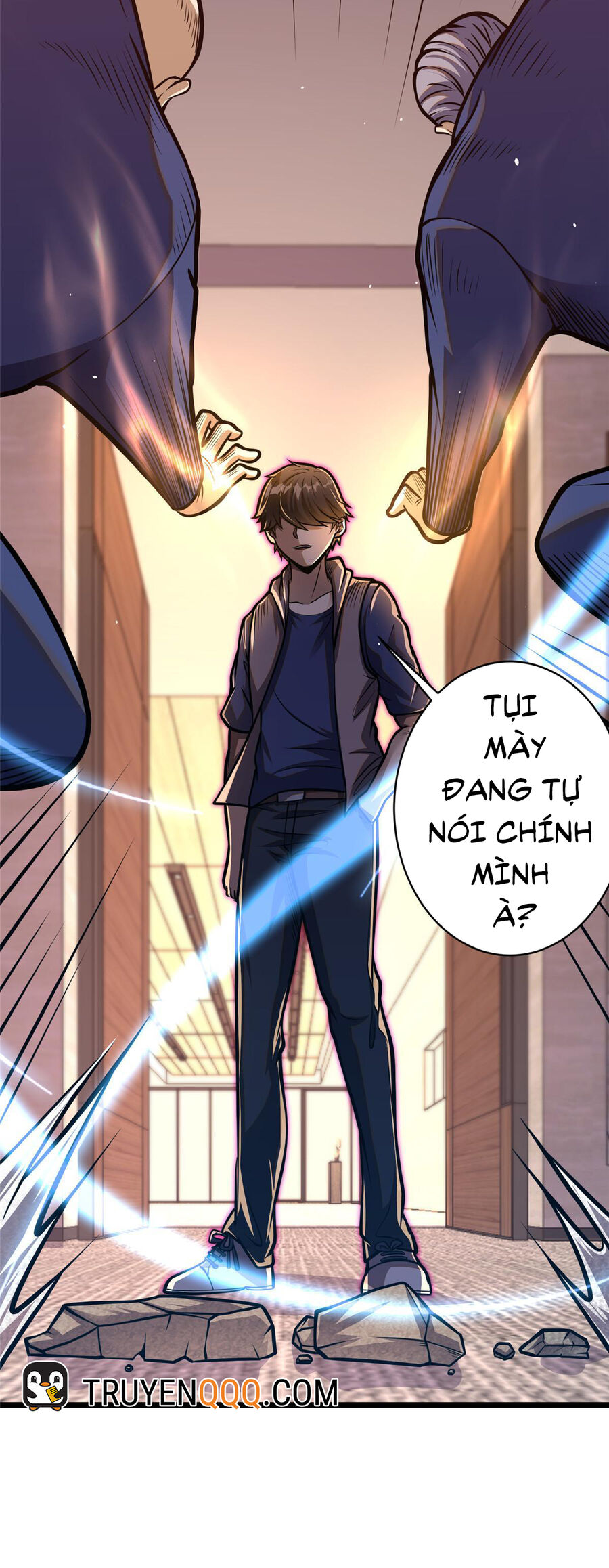 Chương 38 - trang 43