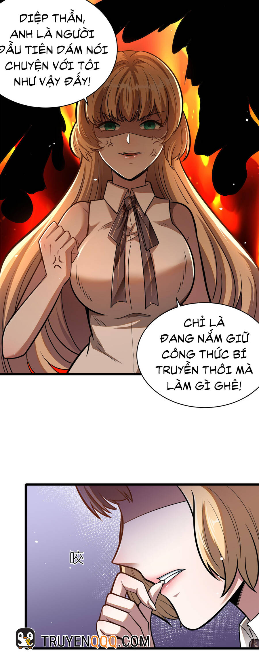 Chương 22 - trang 42