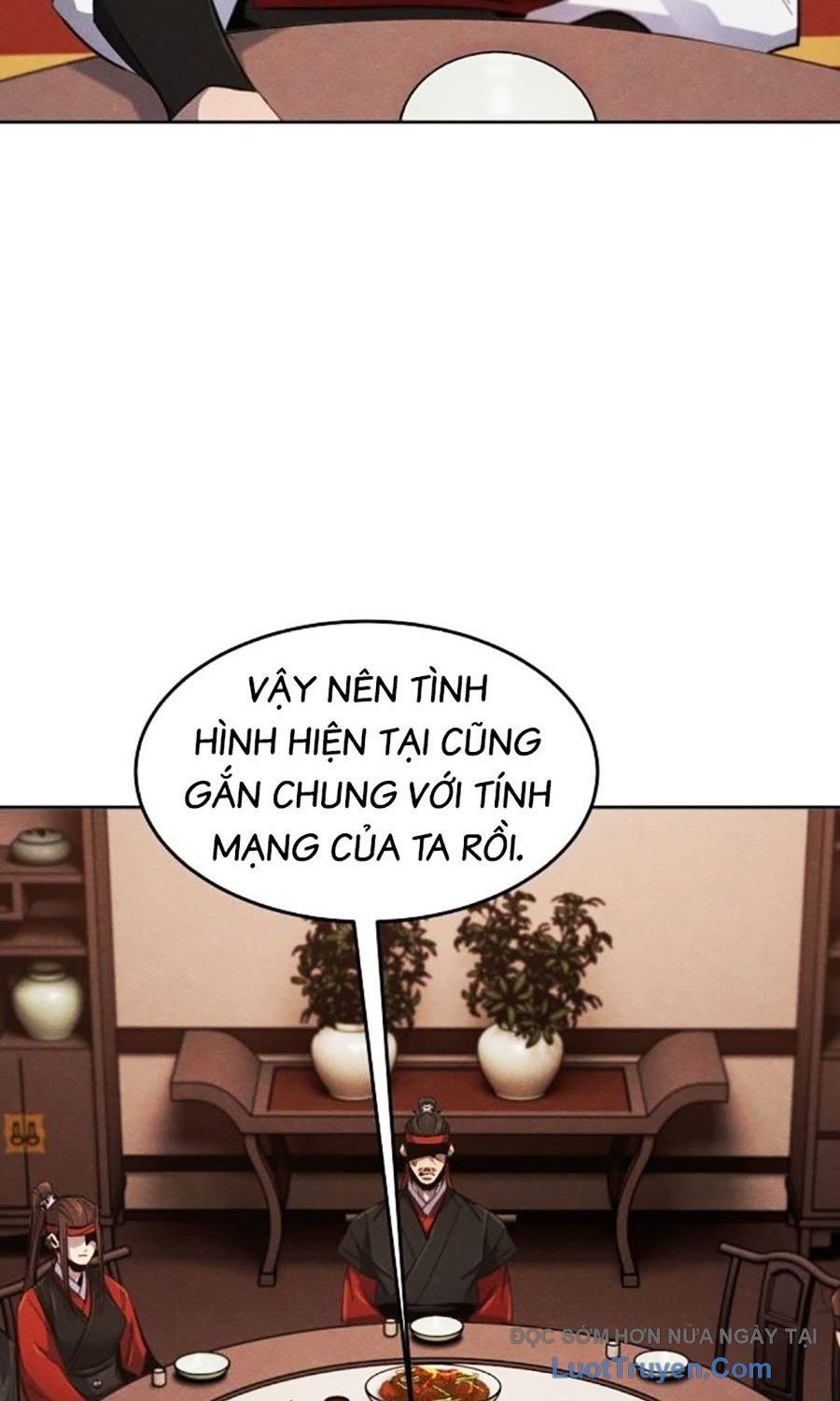 Chương 177 - trang 18