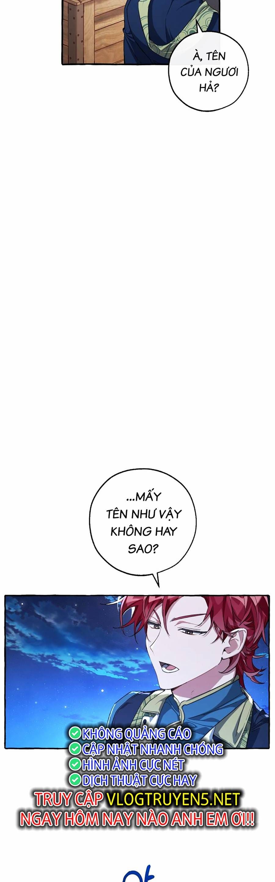 Chương 93 - trang 54