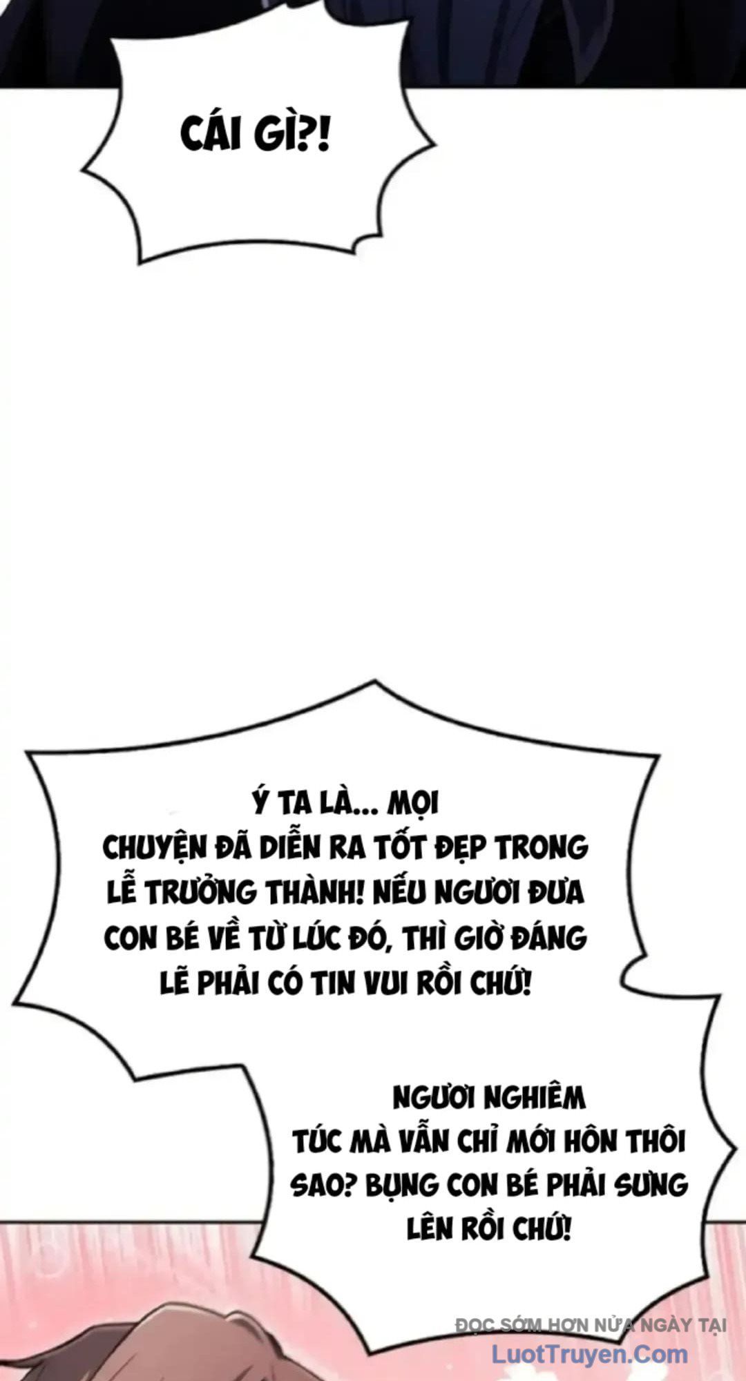 Chương 107 - trang 47