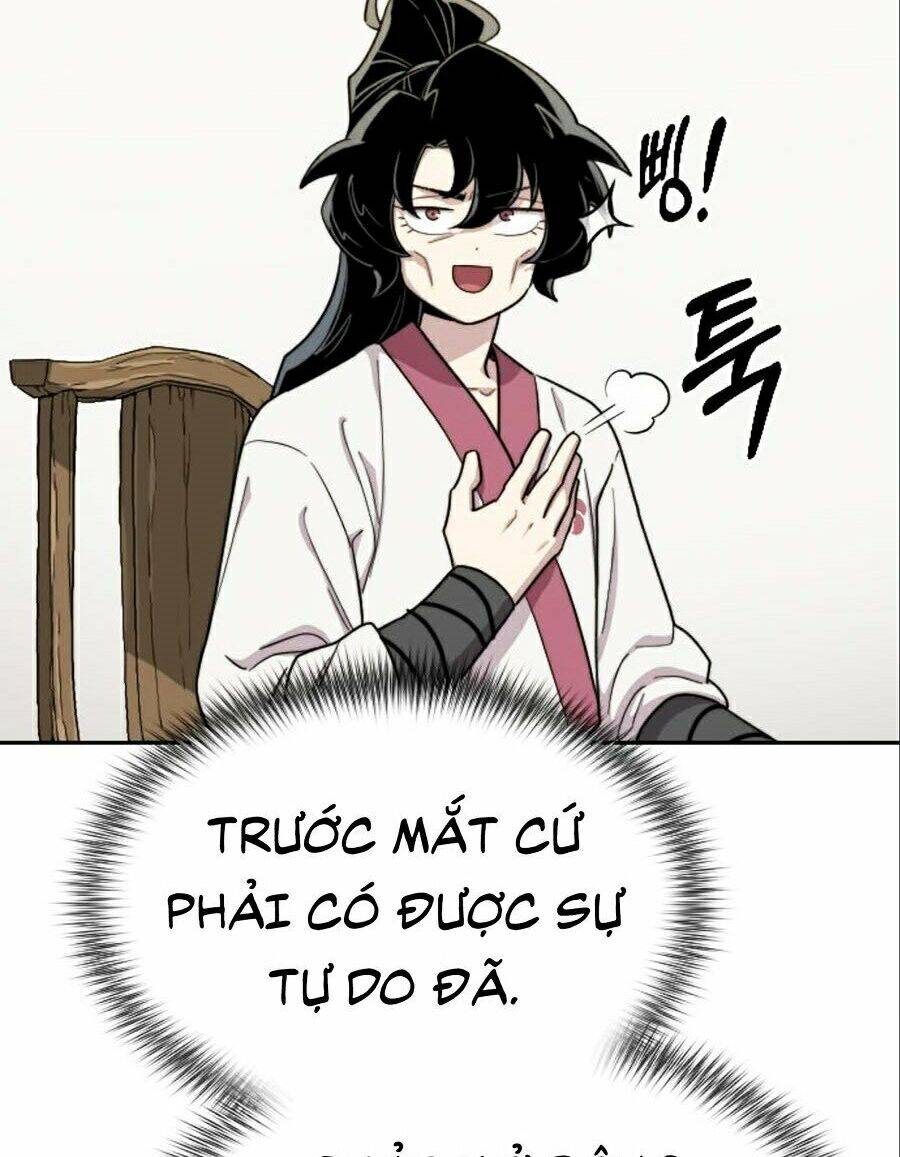 Trang 144
