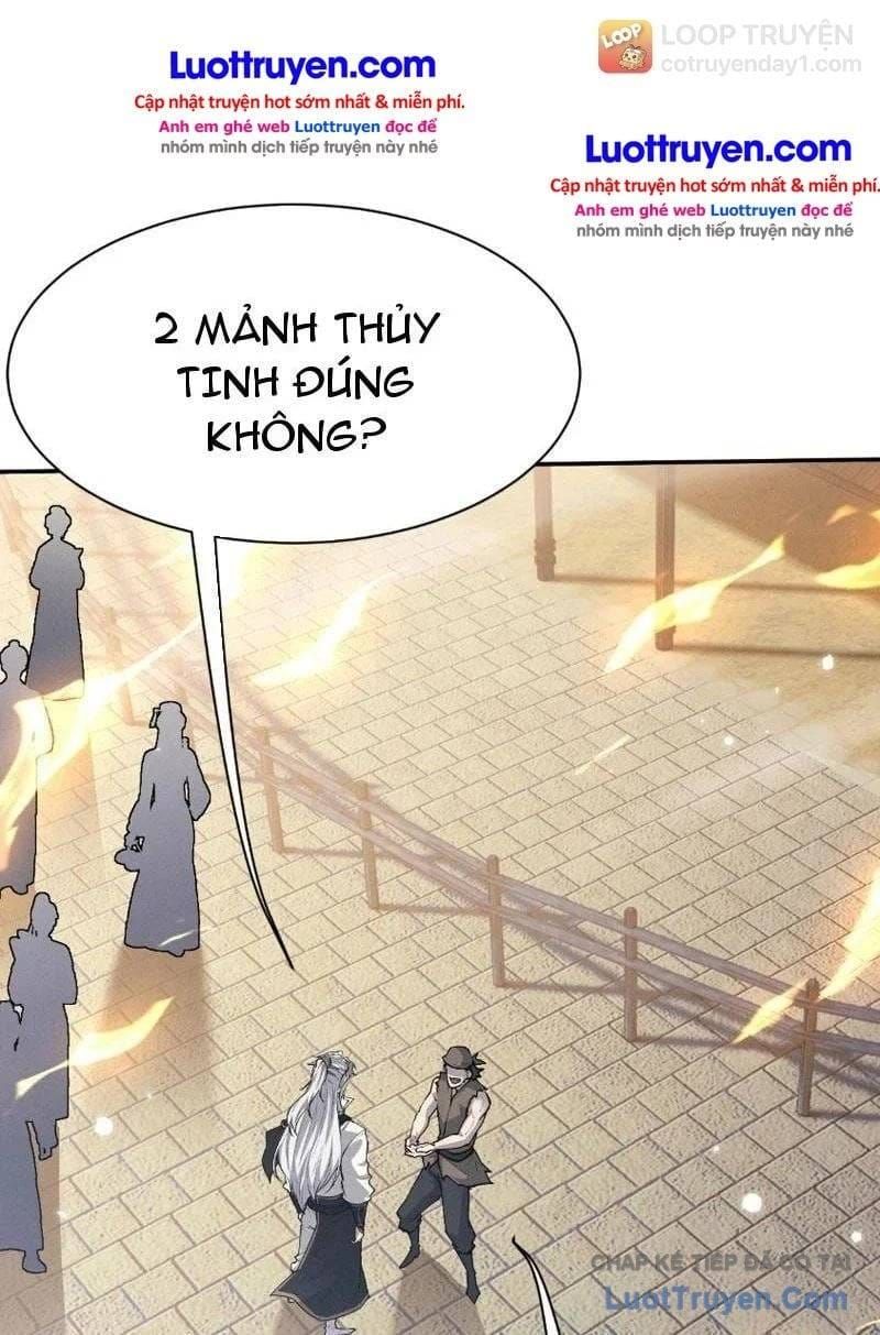 Chương 126 - trang 62