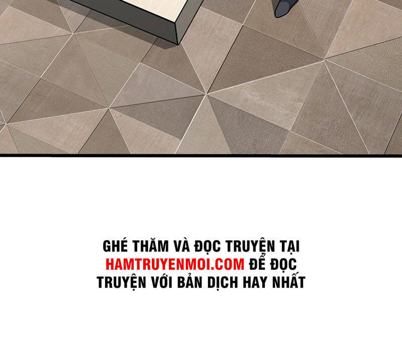 Chương 442 - trang 4
