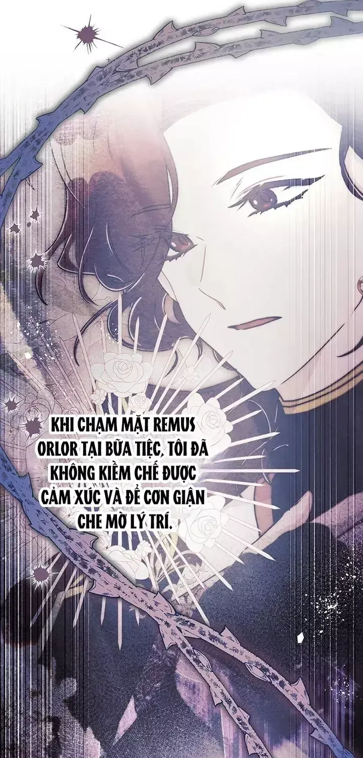 Trang 72