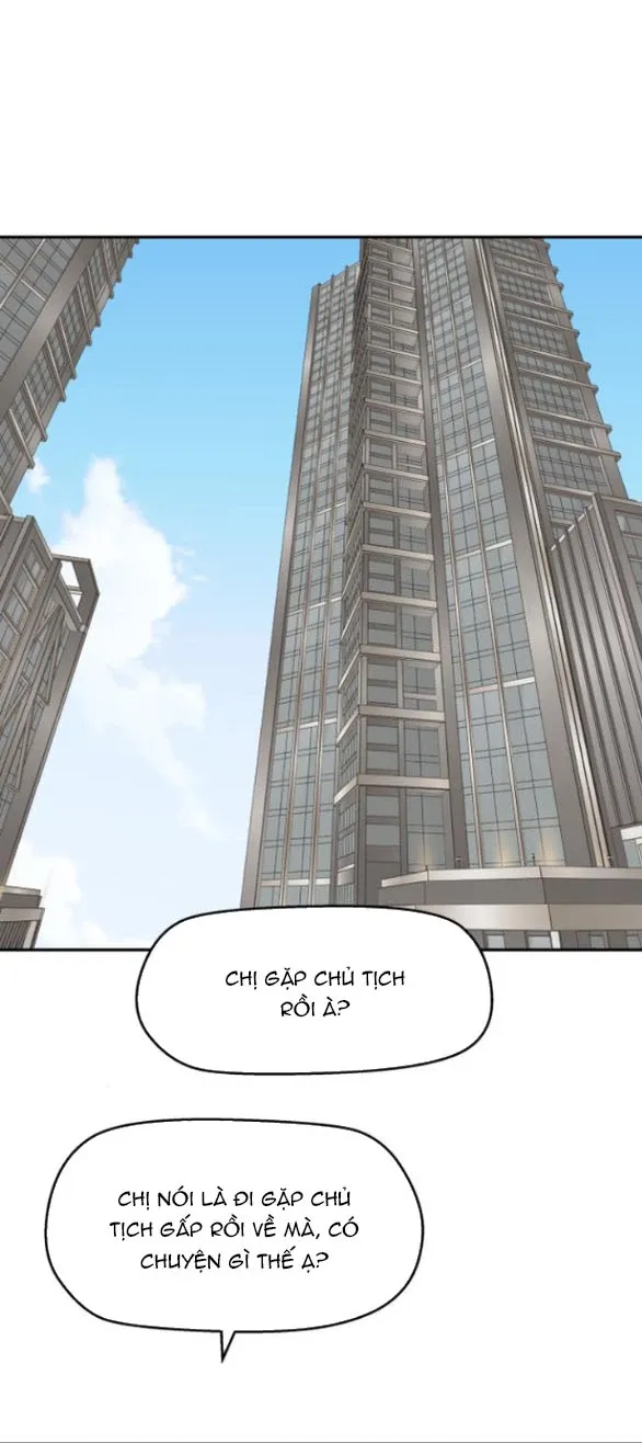 Chương 78.1 - trang 25