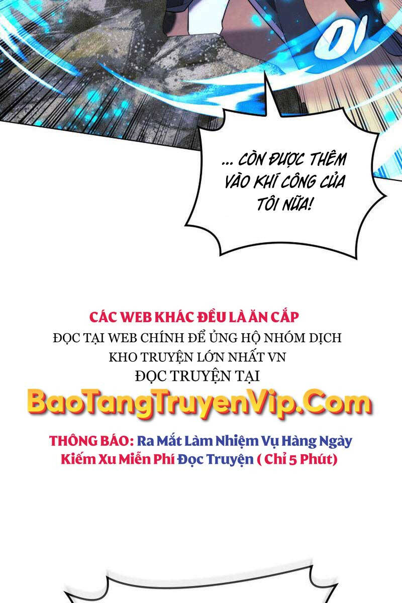 Trang 73