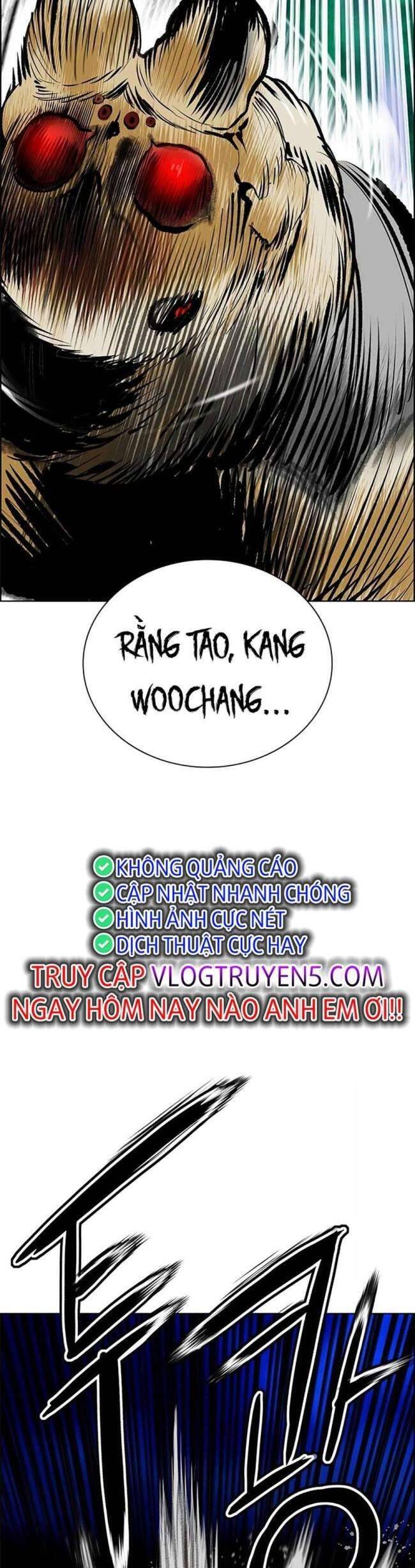 Chương 95 - trang 79
