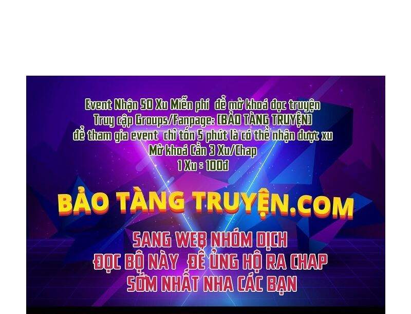 Chương 138 - trang 34