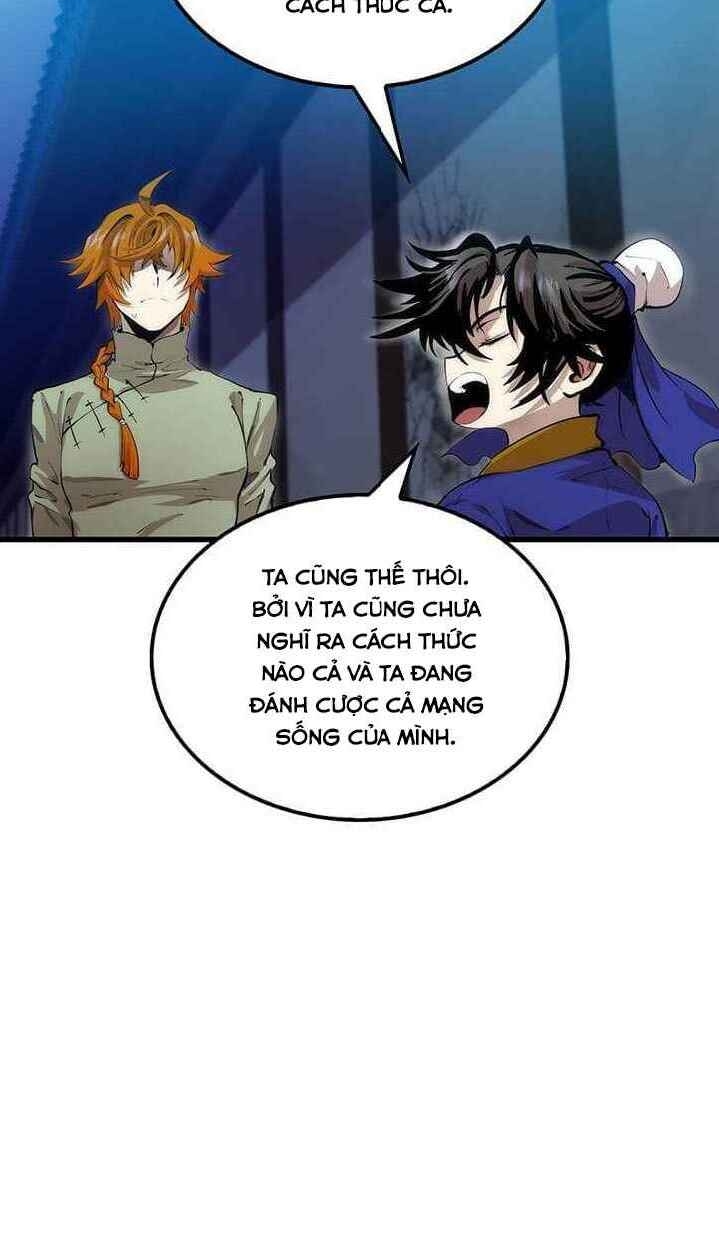 Chương 31 - trang 24
