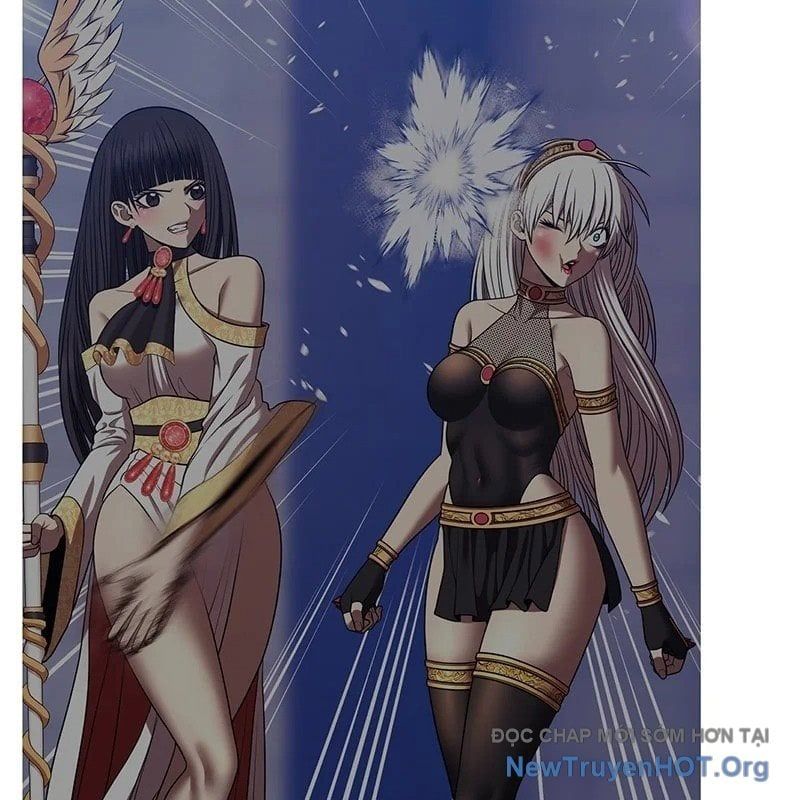 Trang 234
