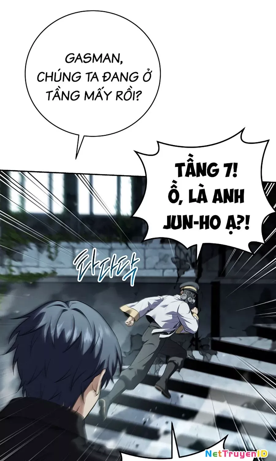 Trang 75