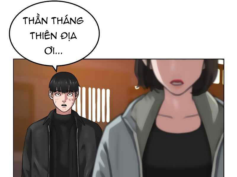Chương 9 - trang 226