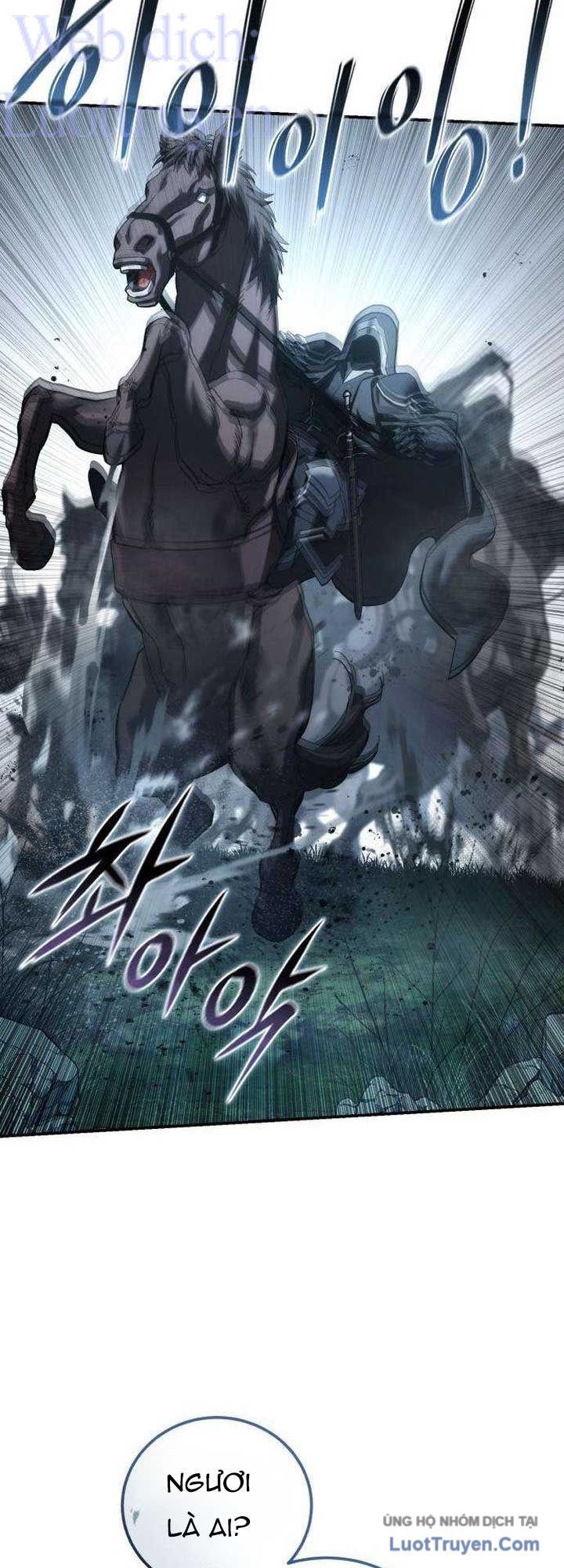 Chương 129 - trang 5