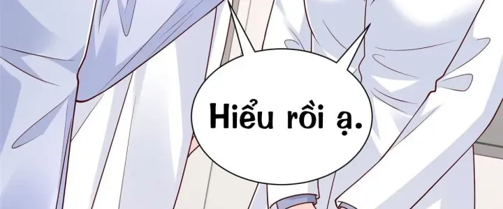 Trang 168