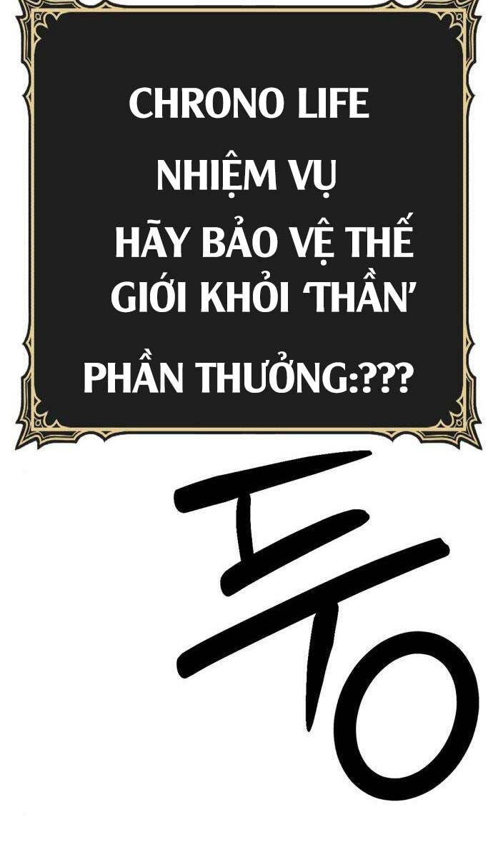 Chương 64.1 - trang 93