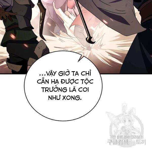 Trang 138