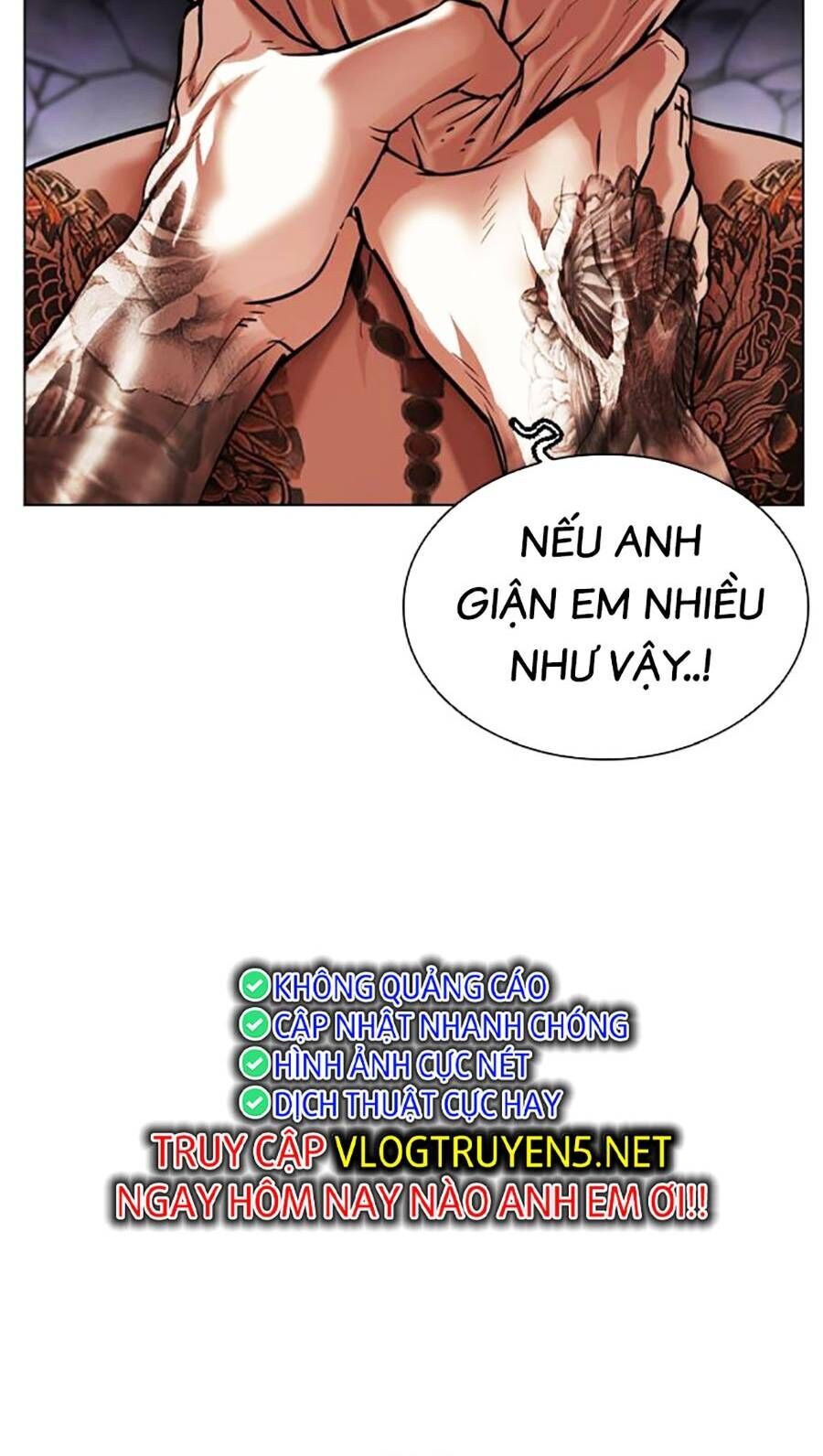 Trang 109