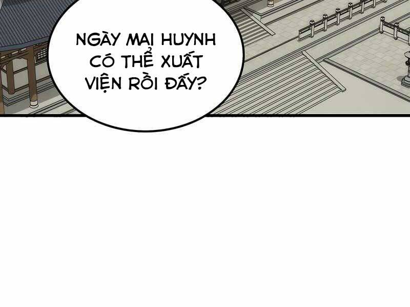 Trang 133