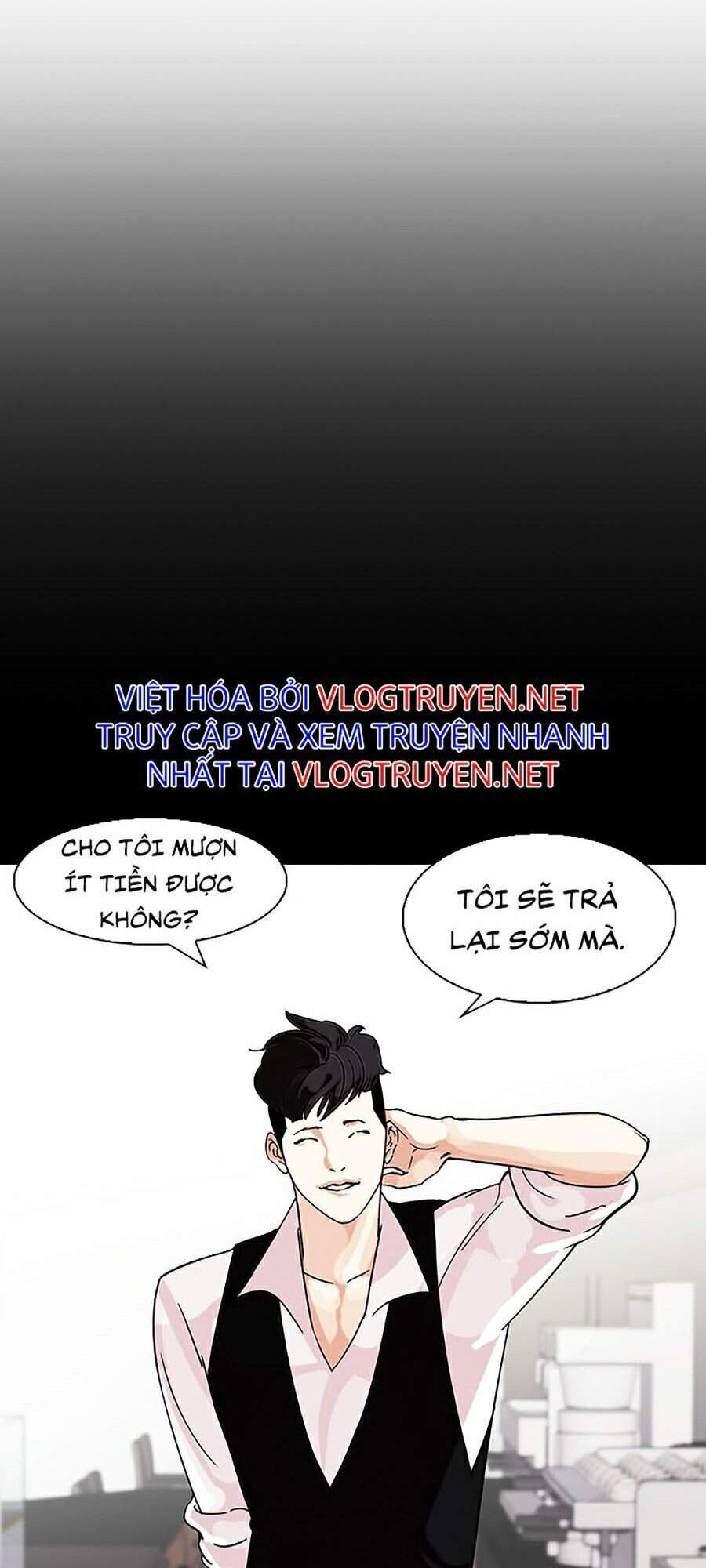 Chương 317 - trang 77