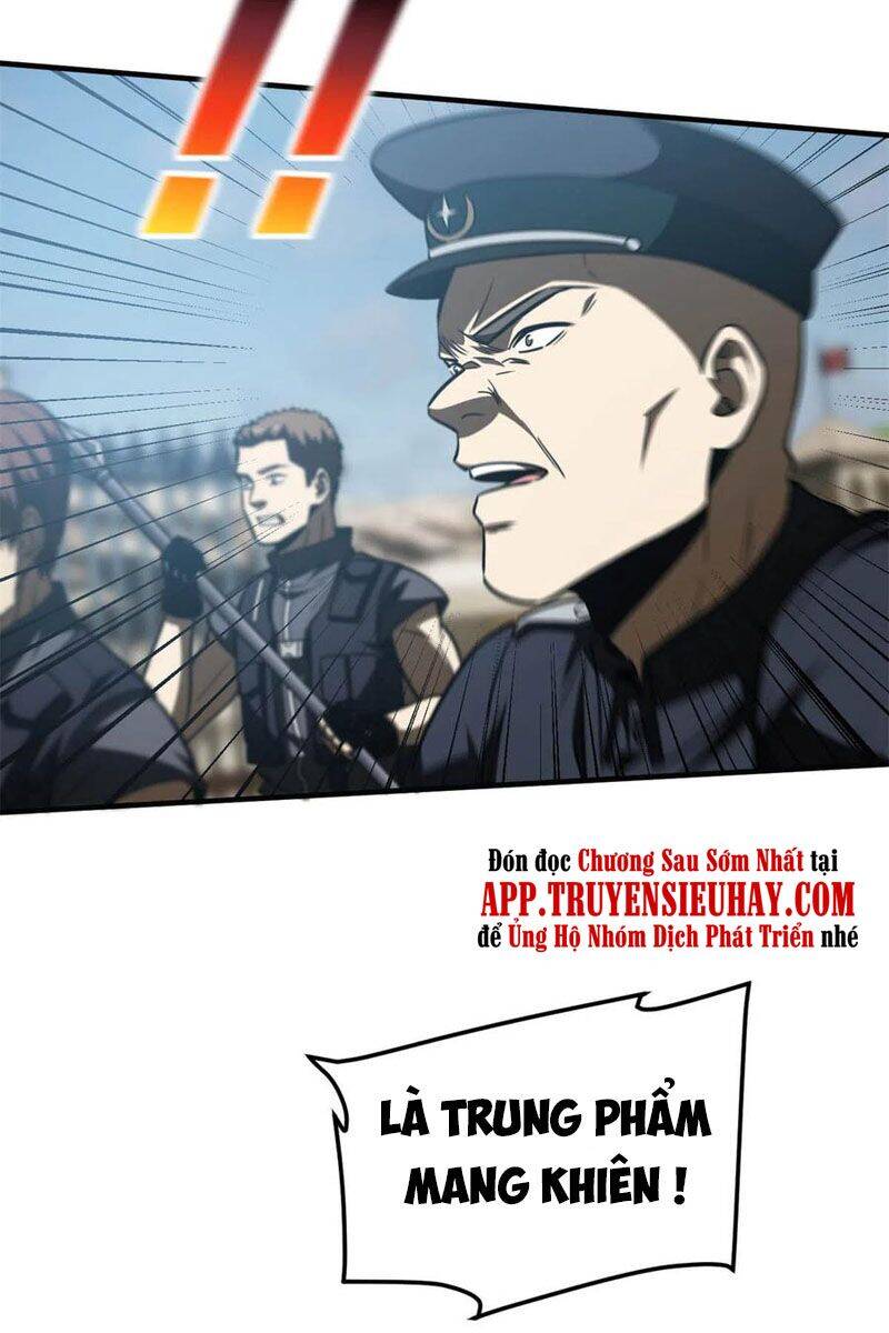 Trang 37