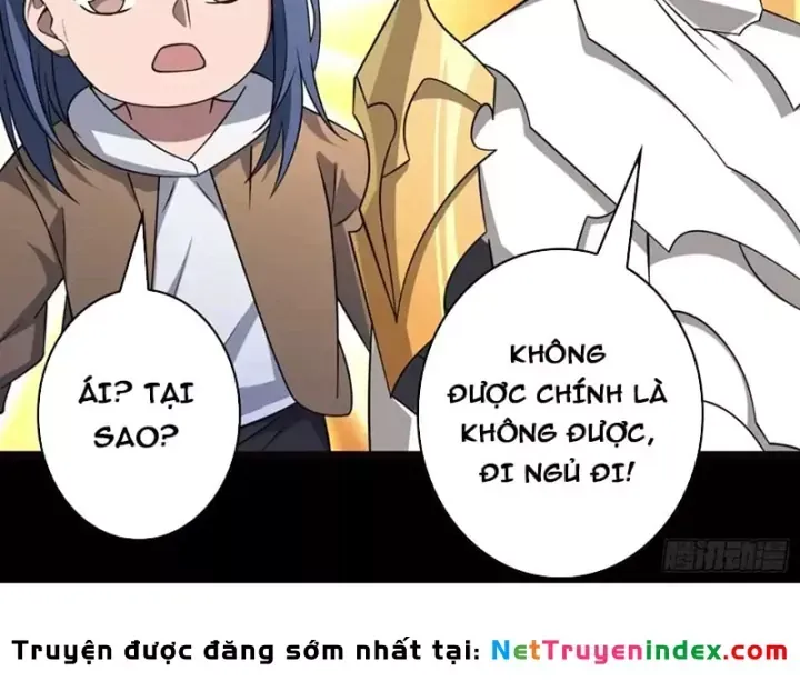 Trang 77